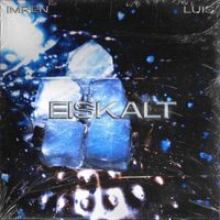 LUIS - Eiskalt