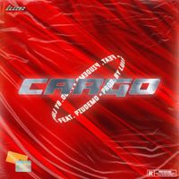 LUIS - Cargo - feat. Pzudemo