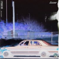 LUIS - AMG Freestyle