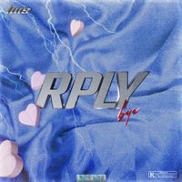 LUIS - Replay
