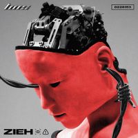 LUIS - ZIEH