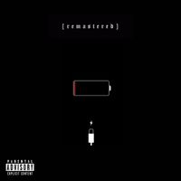 LUIS - No Battery (Remastered)