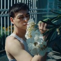 Joji - Lovin' You