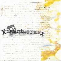 xheartworksx - Demo