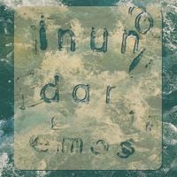 Inundaremos - Inundaremos