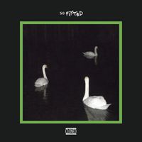 So Pitted - Cloned