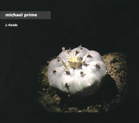 Michael Prime - L-Fields