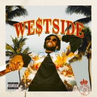 Anonymuz - We$tSide