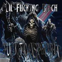 Lil Fucking Bitch - Fuck Transphobia