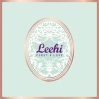 이하이 [LeeHi] - First Love