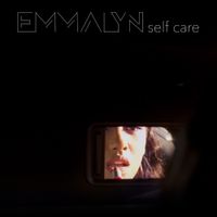 Emmalyn - Self Care