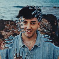 Young Hash - Salsedine