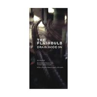 The Flashbulb - Drain Mode On