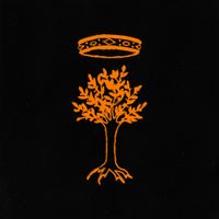 Young Hash - Ottocento