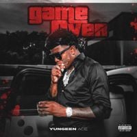 Yungeen Ace - Game Over
