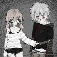 m1v - anxiety
