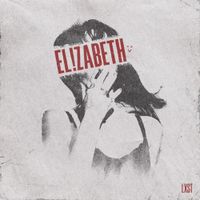 Lxst - EL!ZABETH