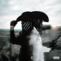 SeptembersRich - Back2Back
