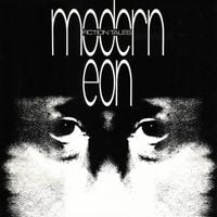 Modern Eon - Fiction Tales