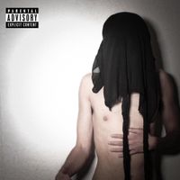 TVLK METRA - DESASIR