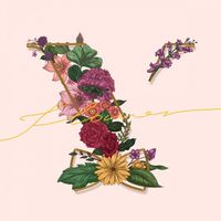 VROMANCE - 꽃
