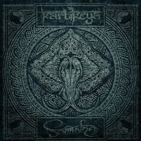 Kartikeya - Samudra