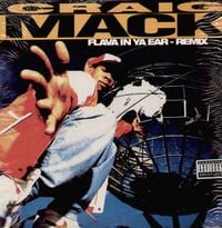 Craig Mack - Flava in Ya Ear (Remix)