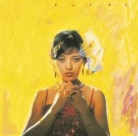山口百恵 [Momoe Yamaguchi] - 不死鳥伝説