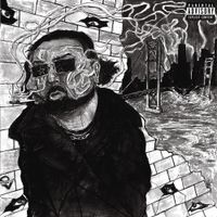 MAMMOTH., Eric Spice - The Westside Junkie