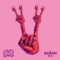 GURT - Satan Etc.