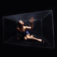 Emei - Scatterbrain (Deluxe)