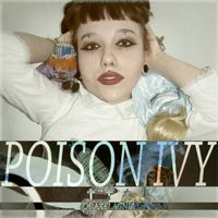 odaxelagnia - Poison Ivy