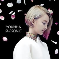 윤하 [Younha] - Subsonic