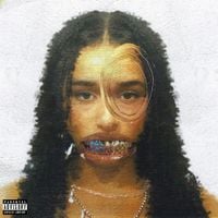 Lua de Santana - GINGA