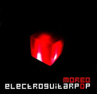 Morbo - Electroguitarpop