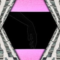 many tiny boxes - Failure to Grant (Alexander's Radio Experiment Remix)