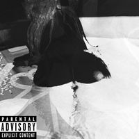 LSDXOXO - Sacanagem