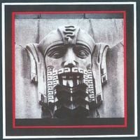 Nurse with Wound - Experimente II: Son of Trippin' Music