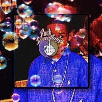 RODEOGLO - Goth Thuggin 2