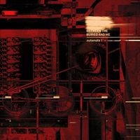 Between the Buried and Me - Automata I