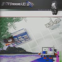 VANITAS命死 - ▣ 「TV Syndrome​人​生​」​▣