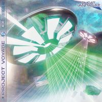 DUCAT - Project Voyage
