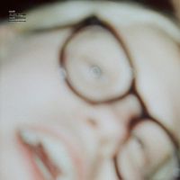 emory - tooth