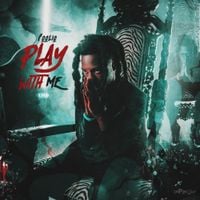 Foolio - Play With Me