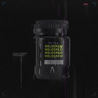 The Anix - Hologram