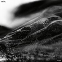 Groza - Dysthymian Dreams