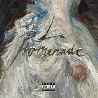 Co Lee - La Promenade
