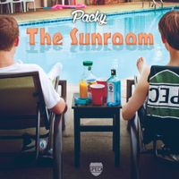 Packy - The Sunroom