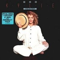 Kylie Minogue - The Kylie Collection