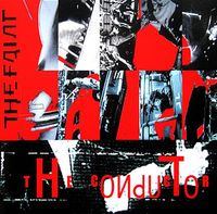 The Faint - The Conductor